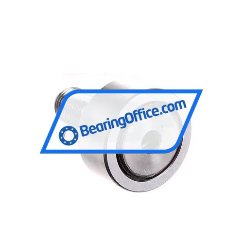 INA KRV26-B bearing image 2