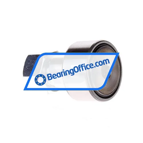 INA KRE35-PP-A-NMT bearing image 2