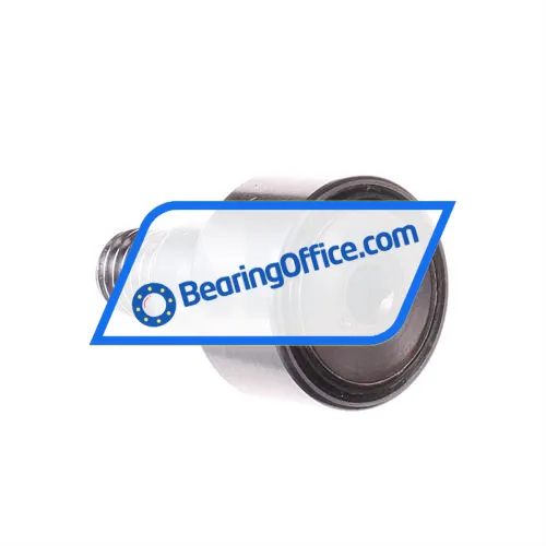 INA KRE19-PP-SK-A bearing image 2