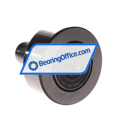 INA KR90-X-PP-A bearing image 2