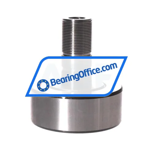 INA KR90-X-PP-A bearing image 3