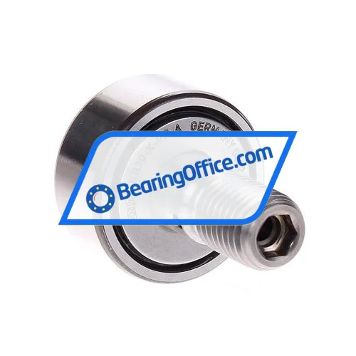 INA KR30-X-PP-A bearing image 2