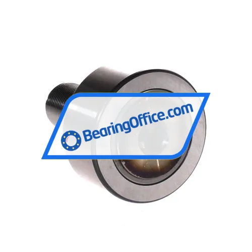 INA NUKR62-A bearing image 2