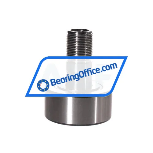 INA NUKR62-A bearing image 3