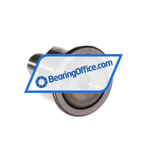 INA KR52-X-PP-A bearing image 2