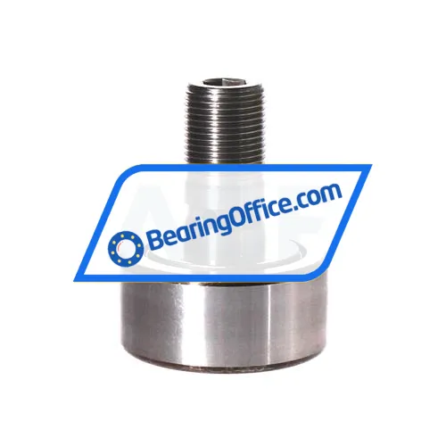 INA KR52-X-PP-A bearing image 3