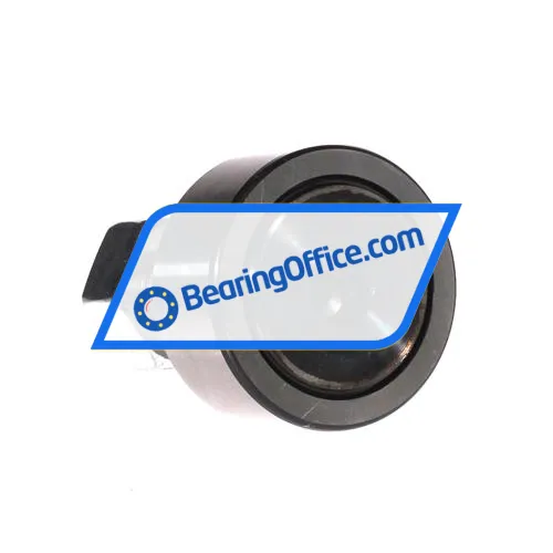 INA KR62-PP-A-NMT bearing image 2