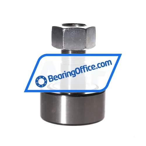 INA KR62-PP-A-NMT bearing image 3