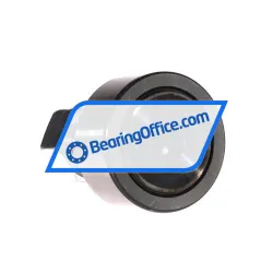 INA KR62-PP-A-NMT rulman resim 2