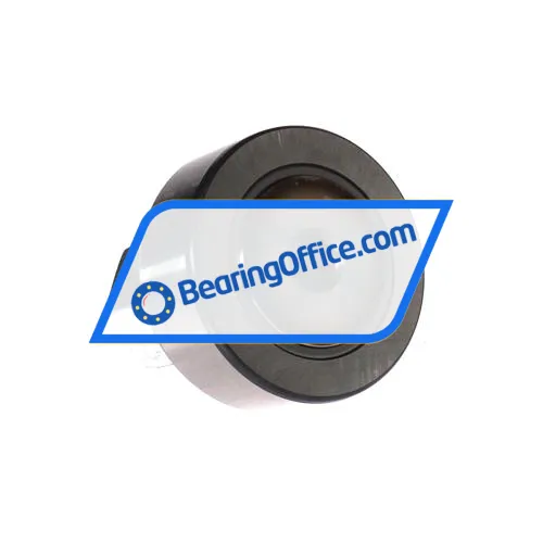 INA NUKRE72-A-NMT bearing image 2