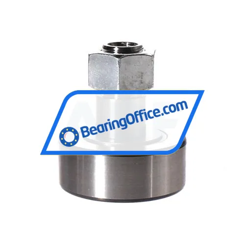 INA NUKRE72-A-NMT bearing image 3