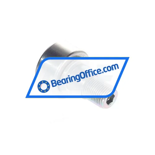 INA PWKRE40-2RS-RR-XL