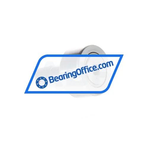 INA PWKRE40-2RS-RR-XL bearing image 2