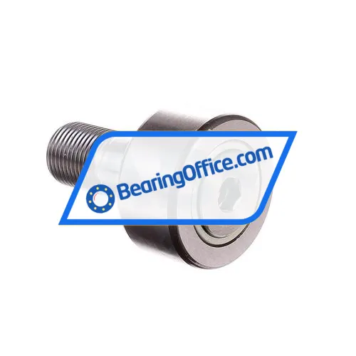 INA PWKR40-2RS-XL bearing image 2
