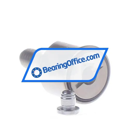 INA KR16-PP-RR-A bearing image 2