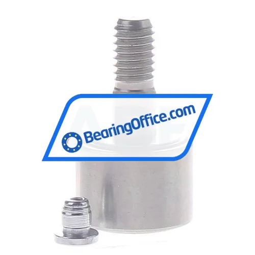 INA KR16-PP-RR-A bearing image 3