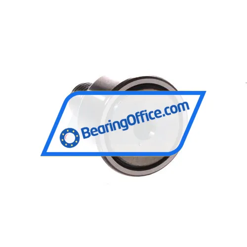 INA KRE30-PP-A-NMT bearing image 2