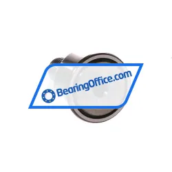 INA KRE30-PP-A-NMT rulman resim 2