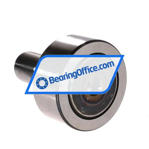 INA KRV80PPA bearing image 2