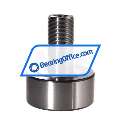 INA KRV80PPA bearing image 3