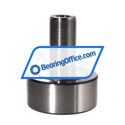 INA KRV80PPA rulman resim 3