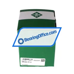 INA KRV80PPA rulman resim 4