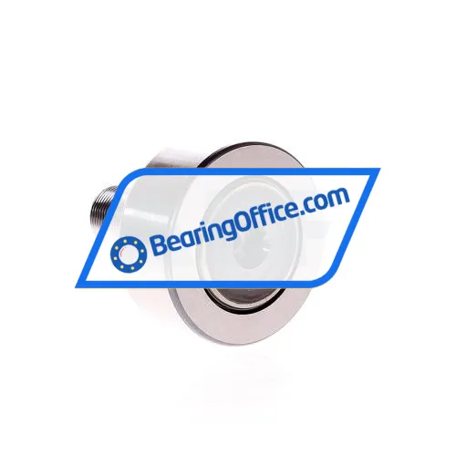 INA KR72PPA bearing image 2