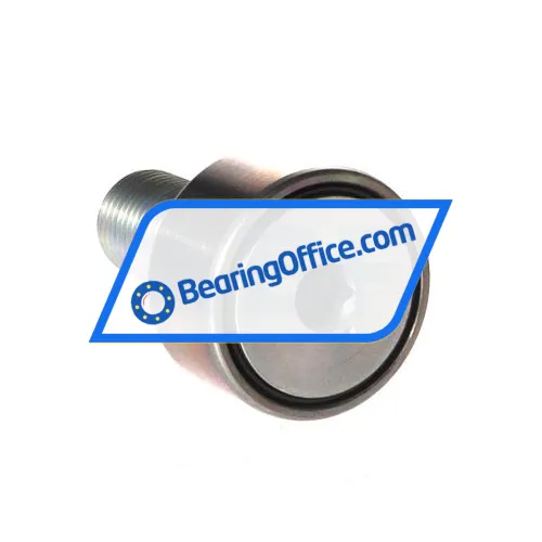 INA KR35-PP-RR-A bearing image 2