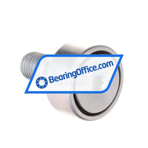 INA KR30-PP-RR-A bearing image 2