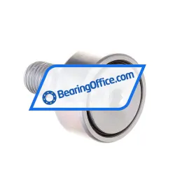 INA KR30-PP-RR-A rulman resim 2