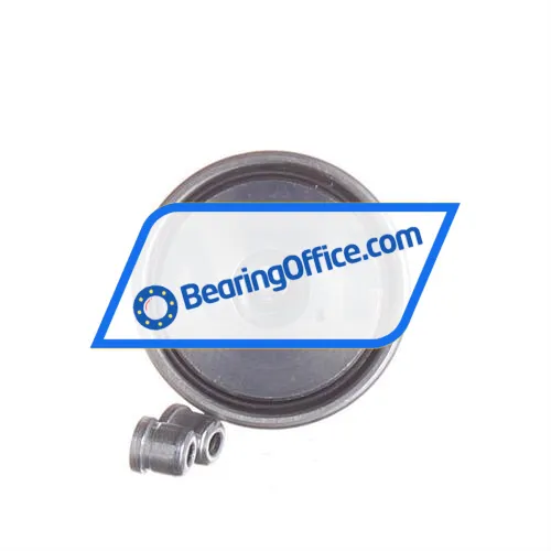 INA KR22-PP-RR-A bearing image 2