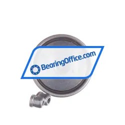 INA KR22-PP-RR-A rulman resim 2