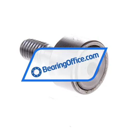 INA KR19-SK bearing image 2