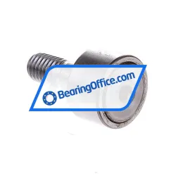 INA KR19-SK rulman resim 2