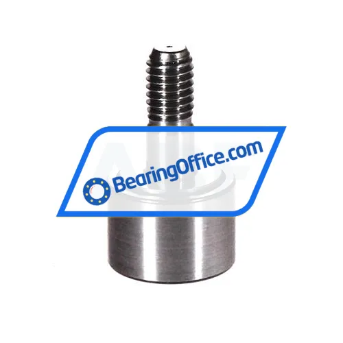 INA KR16-SK bearing image 3