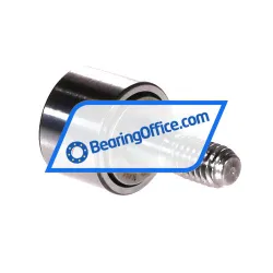 INA KR16-SK rulman resim 2