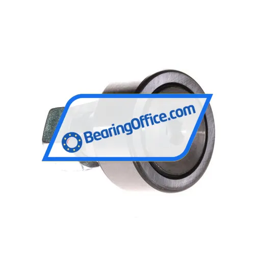 INA KRE52-PP-A-NMT bearing image 2