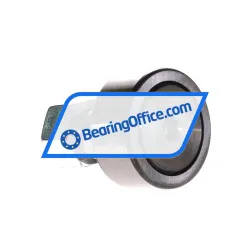 INA KRE52-PP-A-NMT rulman resim 2