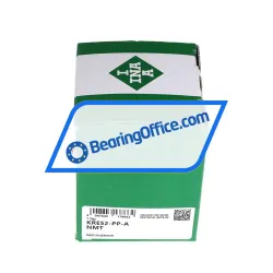 INA KRE52-PP-A-NMT rulman resim 3