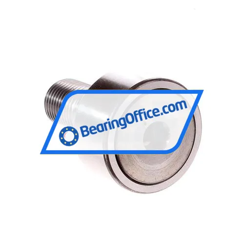 INA KR35-B bearing image 2