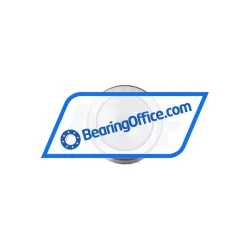 INA KR32-X-B rulman resim 3