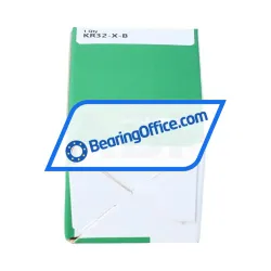 INA KR32-X-B rulman resim 4