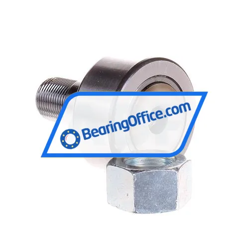 INA NUKRE52-A-NMT bearing image 2