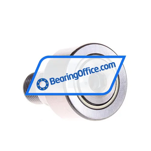 INA PWKRE35-2RS-XL bearing image 2