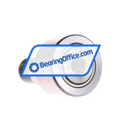 INA PWKRE35-2RS-XL rulman resim 2