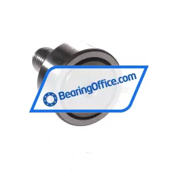 INA KR32-PP-A rulman resim 2