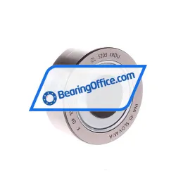 INA ZL5203-DRS rulman resim 2