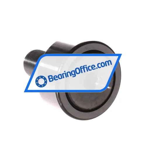 INA KRV52-PP-A bearing image 2