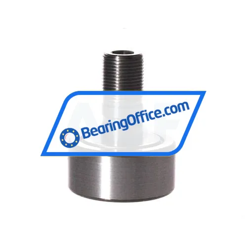 INA KRV52-PP-A bearing image 3