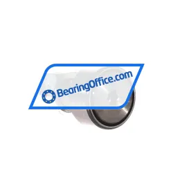 INA KRV40-PP-A-NMT rulman resim 2